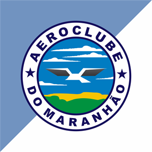 Aeroclube do Maranhão Logo ,Logo , icon , SVG Aeroclube do Maranhão Logo