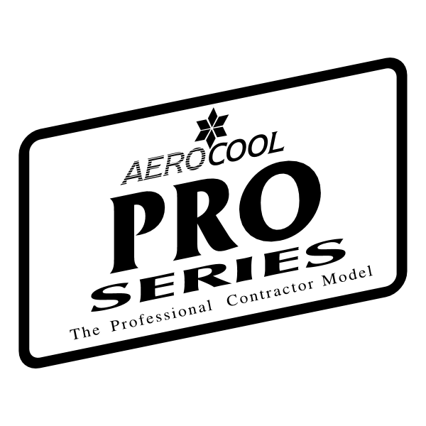 AeroCool 55224