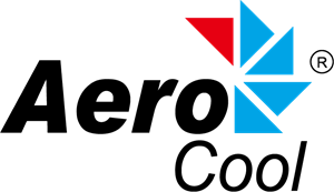 Aerocool Logo ,Logo , icon , SVG Aerocool Logo