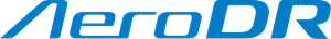 AeroDR Logo