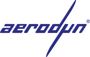 aerodyn Energiesysteme Logo ,Logo , icon , SVG aerodyn Energiesysteme Logo