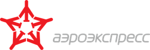 Aeroexpress Logo ,Logo , icon , SVG Aeroexpress Logo