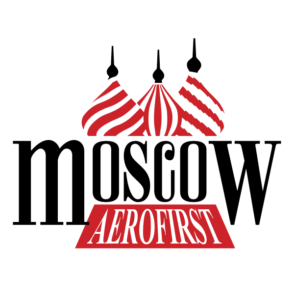 Aerofirst Moscow 71021