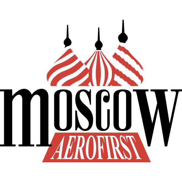 AEROFIRST MOSCOW