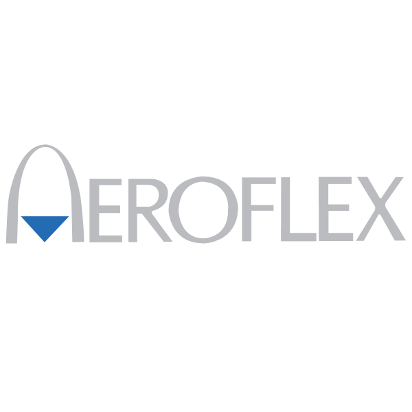 Aeroflex 22798