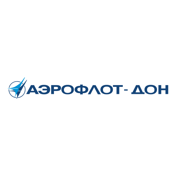 Aeroflot Don 87933