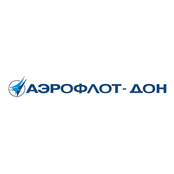 Aeroflot Don