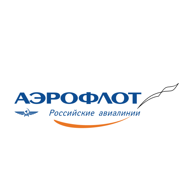 Aeroflot