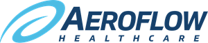 Aeroflow Healthcare Logo ,Logo , icon , SVG Aeroflow Healthcare Logo