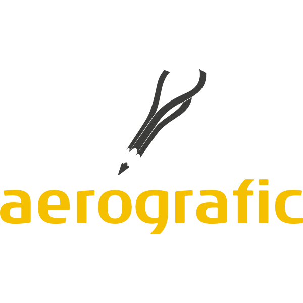 Aerografic Logo