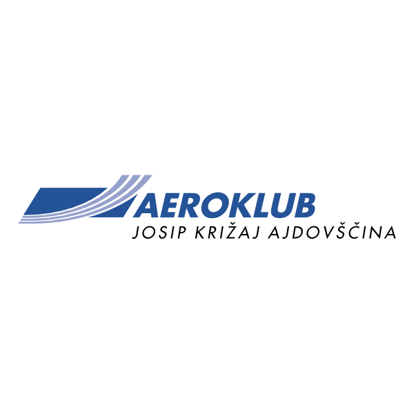 Aeroklub Ajdovscina 59476