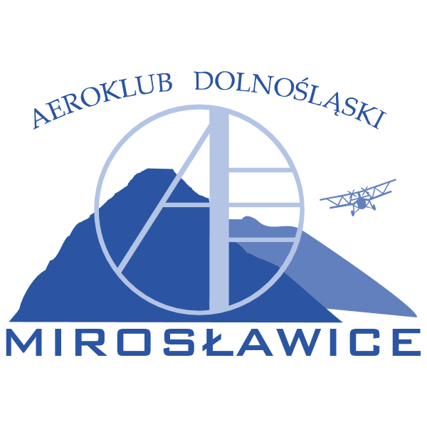 Aeroklub Dolnoslaski Miroslawice 14864