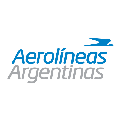 Aeroli  neas Argentinas