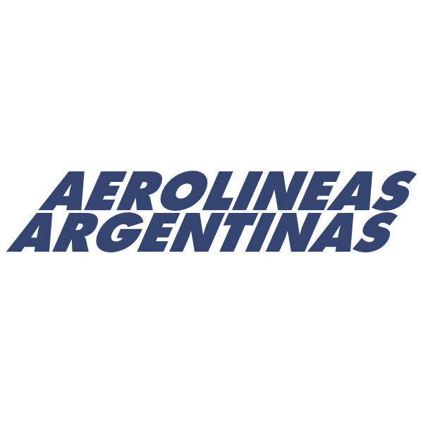 Aerolineas Argentinas 32272