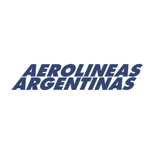 Aerolineas Argentinas 32272