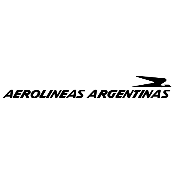 Aerolineas Argentinas 7193