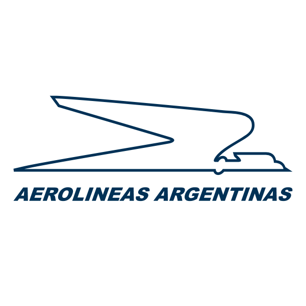 Aerolineas Argentinas 84717