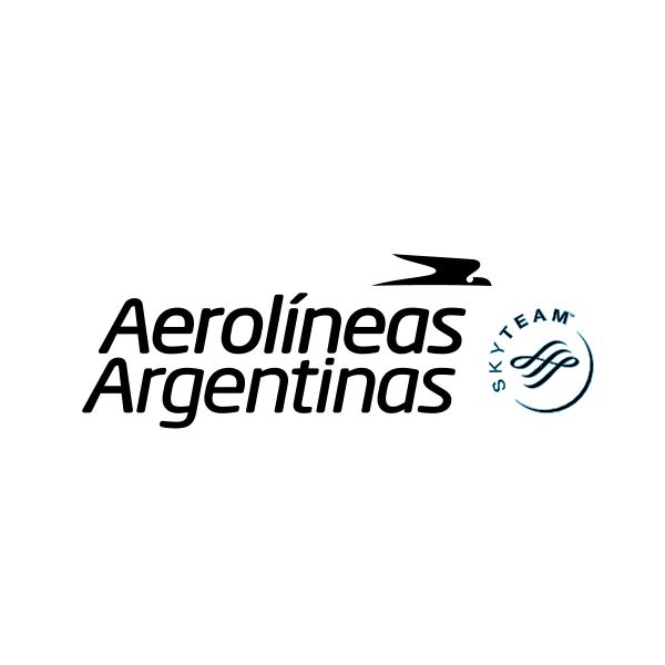 Aerolineas Argentinas Logo ,Logo , icon , SVG Aerolineas Argentinas Logo