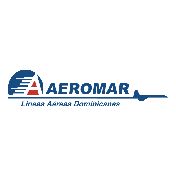 Aeromar 84718