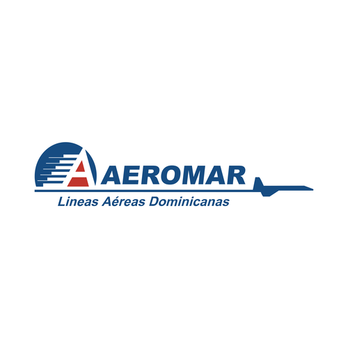 Aeromar 84718