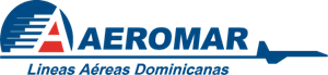 Aeromar Logo ,Logo , icon , SVG Aeromar Logo