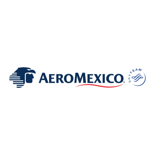 Aerome  xico