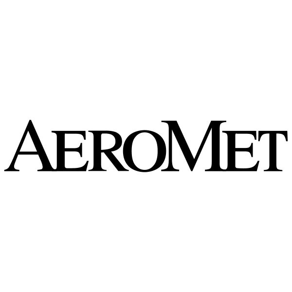 AeroMet 32527