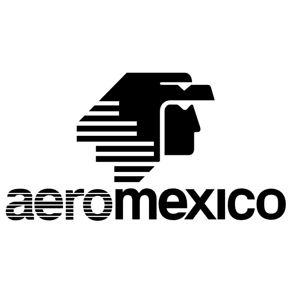 AeroMexico 4087