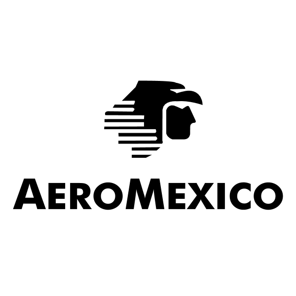 AeroMexico 73854