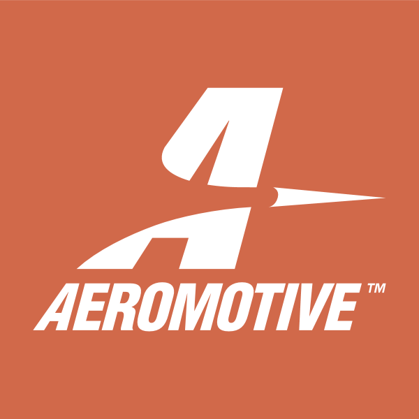 Aeromotive 73592