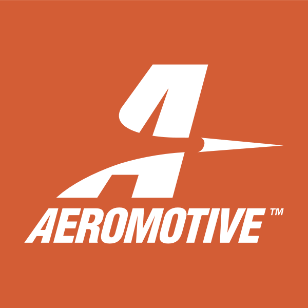 AEROMOTIVE1