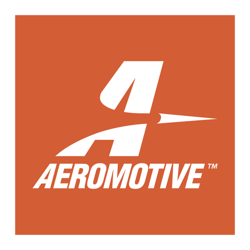 AEROMOTIVE1 ,Logo , icon , SVG AEROMOTIVE1