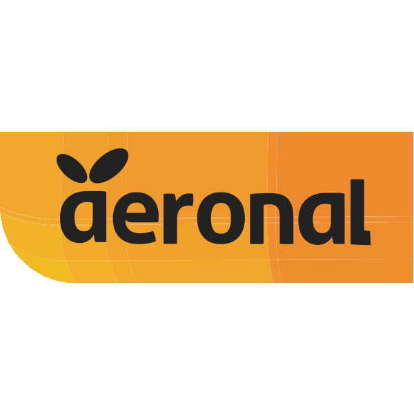 Aeronal Logo