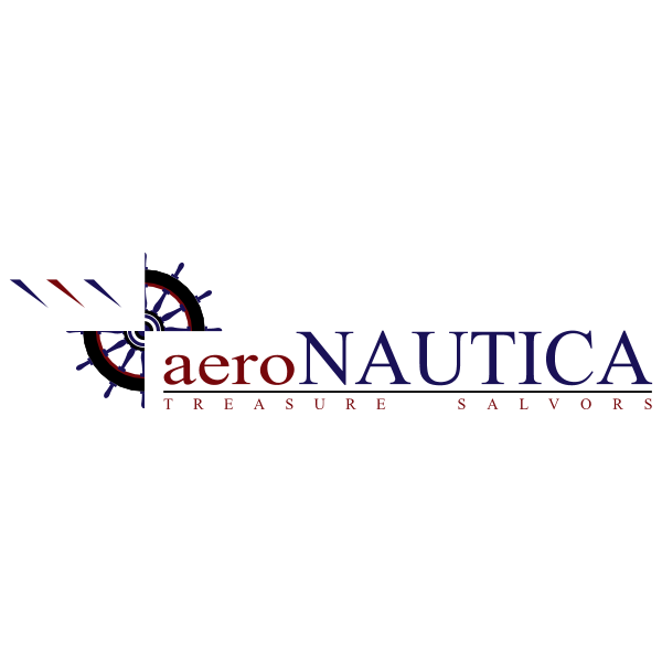 AeroNautica