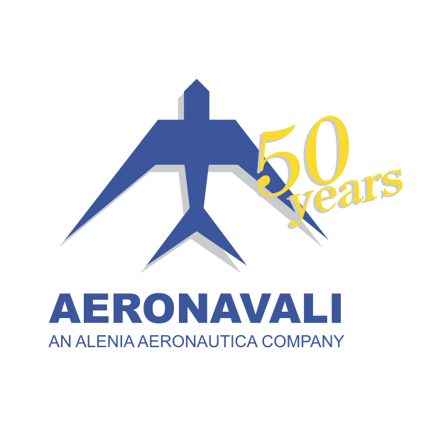 Aeronavali 63347