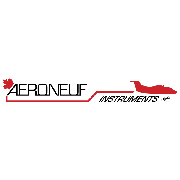 Aeroneuf Instruments