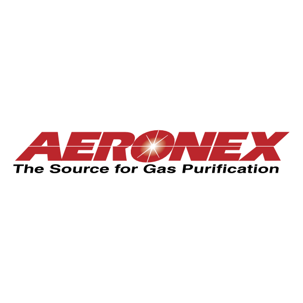 Aeronex 42368