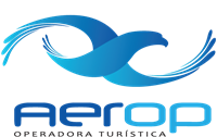 Aerop Operadora Turistica Logo ,Logo , icon , SVG Aerop Operadora Turistica Logo
