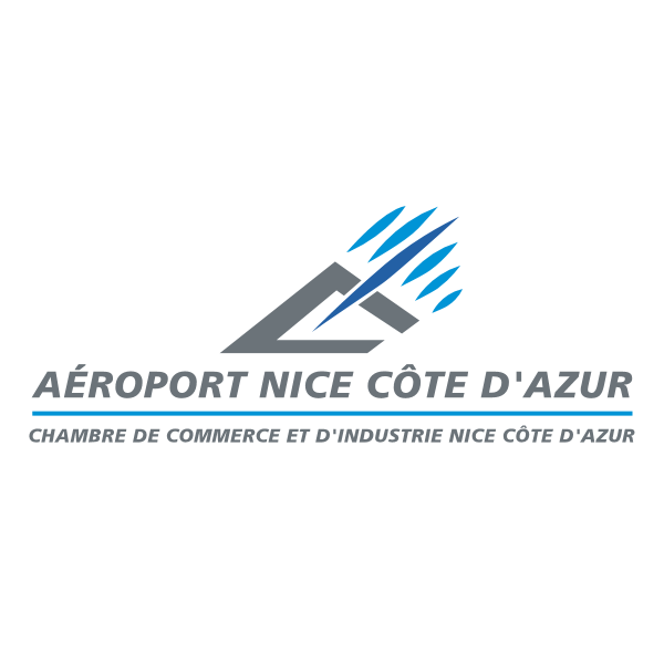 Aeroport Nice Cote D'Azur 62928