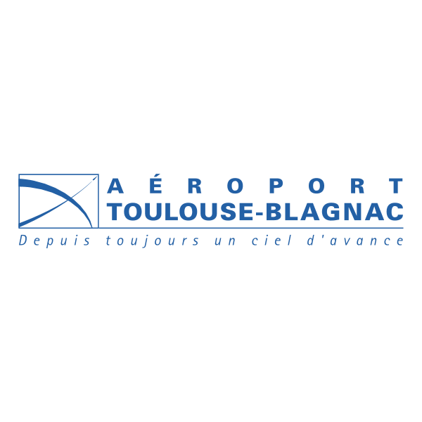 Aeroport Toulouse Blagnac 63346