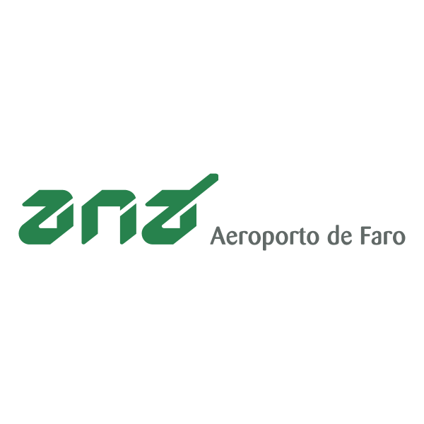 Aeroporto de Faro 85239