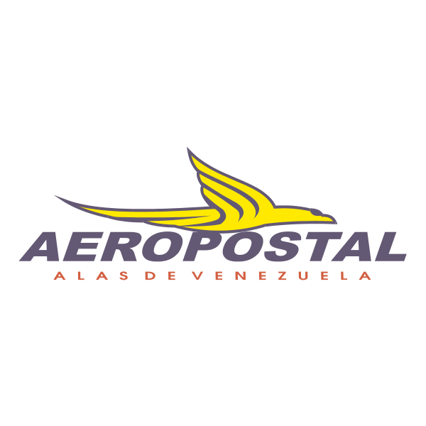 Aeropostal Logo ,Logo , icon , SVG Aeropostal Logo