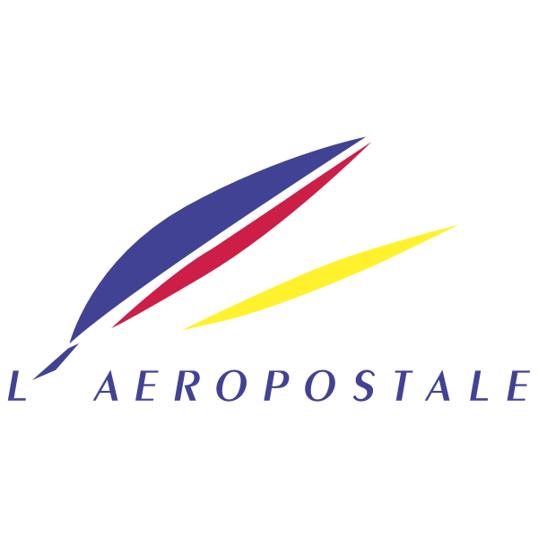 Aeropostale 542