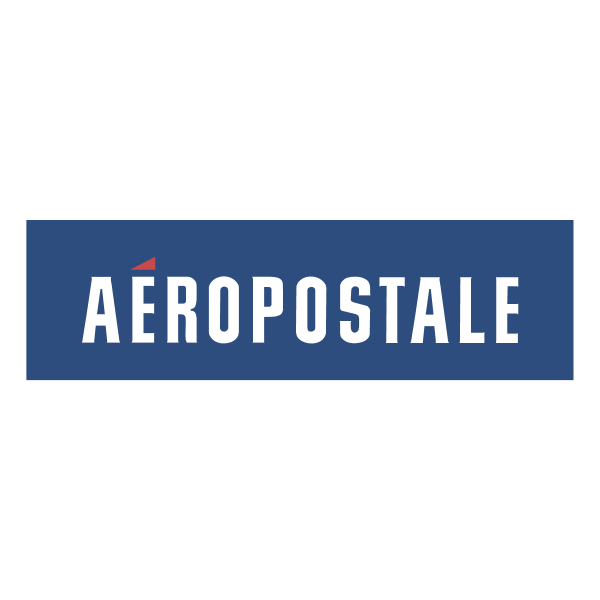 Aeropostale 64792