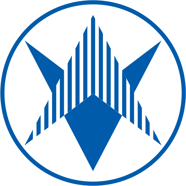 Aeropribor-Vgskhod Logo