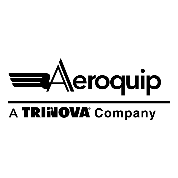 Aeroquip 55792