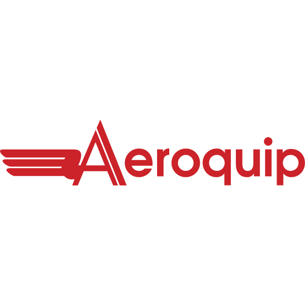 Aeroquip ,Logo , icon , SVG Aeroquip