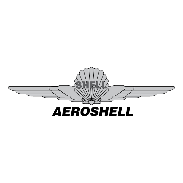 Aeroshell 62222