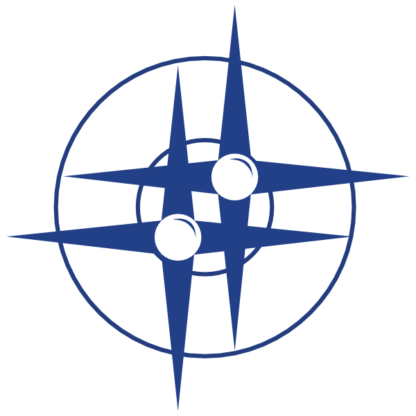 Aerosila Logo ,Logo , icon , SVG Aerosila Logo