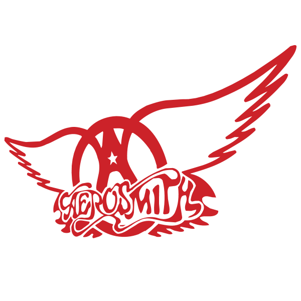 Aerosmith 37292